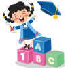 little footprints preschool