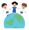 little footprints preschool