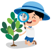 little footprints preschool
