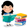 little footprints preschool