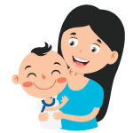little footprints preschool