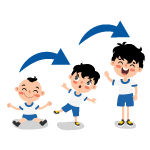 little footprints preschool