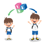little footprints preschool