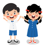 little footprints preschool