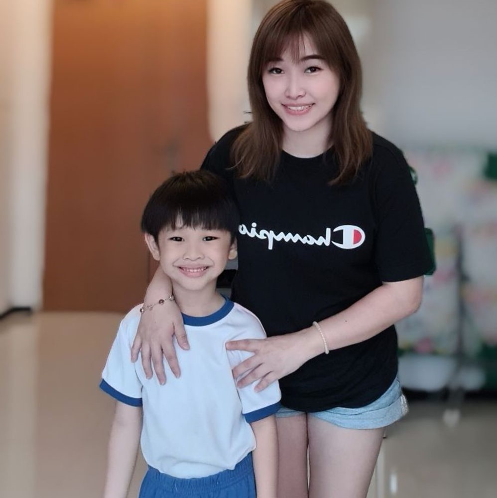 Little Footprints Preschool