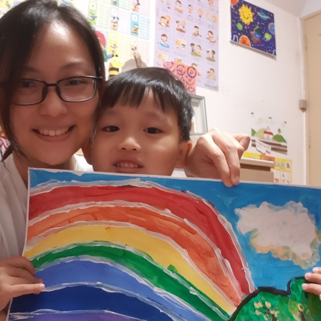 Little Footprints Preschool Thomson