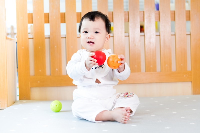 little footprints preschool