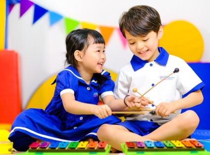 little footprints preschool