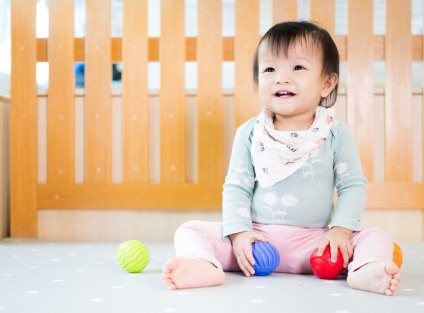 little footprints preschool